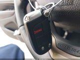 Jeep Grand Cherokee Laredo 1C4RJEAGXFC179846 снимка
