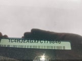 Jeep Grand Cherokee Laredo 1C4RJEAGXFC179846 снимка