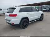 Jeep Grand Cherokee Laredo 1C4RJEAGXFC179846 снимка