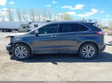 Ford Edge Titanium 2FMPK4K99KBB56210 снимка