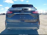 Ford Edge Titanium 2FMPK4K99KBB56210 fotografie