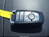 Ford Edge Titanium 2FMPK4K99KBB56210 снимка