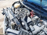 Ford Edge Titanium 2FMPK4K99KBB56210 снимка