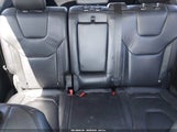 Ford Edge Titanium 2FMPK4K99KBB56210 fotografie