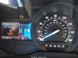 Ford Edge Titanium 2FMPK4K99KBB56210 photo