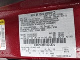 Ford Fusion Se 3FA6P0T98FR176826 снимка