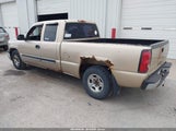 Chevrolet Silverado 2GCEC19V841247469 снимка