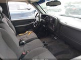 Chevrolet Silverado 2GCEC19V841247469 снимка