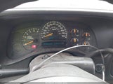 Chevrolet Silverado 2GCEC19V841247469 снимка