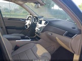 Mercedes-Benz Ml 350 4Matic 4JGDA5HB8EA387475 снимка
