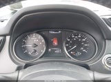 Nissan Rogue Sport Sl JN1BJ1CP7JW186299 fotografie