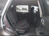 Nissan Pathfinder S 5N1AR2MN5FC643569 снимка