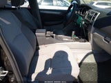 Toyota 4Runner Sr5 JTEBU14R260079364 снимка