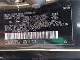 Toyota 4Runner Sr5 JTEBU14R260079364 снимка