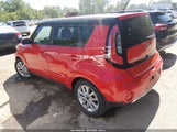 Kia Soul + KNDJP3A59J7564900 снимка