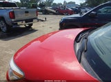 Kia Soul + KNDJP3A59J7564900 снимка