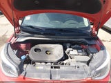 Kia Soul + KNDJP3A59J7564900 снимка