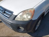 Honda Cr-V Ex SHSRD78886U402060 снимка
