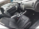 Nissan Altima 2.5 Sl 1N4AL3AP2DC112236 снимка