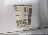Nissan Altima 2.5 Sl 1N4AL3AP2DC112236 снимка