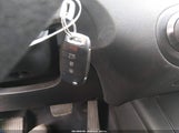 Kia Sorento 3.3L Lx 5XYPGDA57GG179184 снимка