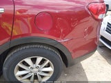 Kia Sorento 3.3L Lx 5XYPGDA57GG179184 снимка