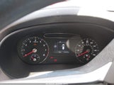 Kia Sorento 3.3L Lx 5XYPGDA57GG179184 fotografie