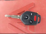 Subaru Forester 2.5I Limited JF2SJALC2JH423202 снимка