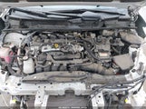 Toyota Prius Limited JTDACAAUXR3019623 снимка