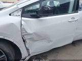 Toyota Prius Limited JTDACAAUXR3019623 снимка