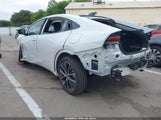Toyota Prius Limited JTDACAAUXR3019623 снимка