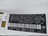 Toyota Prius Limited JTDACAAUXR3019623 снимка