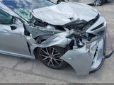 Toyota Camry Se 4T1G11AK0PU102088 fotografie