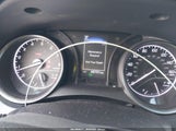 Toyota Camry Se 4T1G11AK0PU102088 fotografie