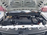 Chevrolet Colorado Wt 1GCHSAEA9F1176598 fotografie