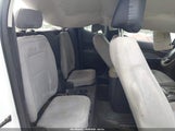Chevrolet Colorado Wt 1GCHSAEA9F1176598 fotografie