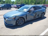 Mazda Mazda6 Touring JM1GL1VM1J1301749 снимка