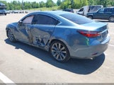 Mazda Mazda6 Touring JM1GL1VM1J1301749 снимка