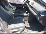 Mazda Mazda6 Touring JM1GL1VM1J1301749 снимка