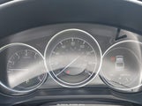Mazda Mazda6 Touring JM1GL1VM1J1301749 снимка
