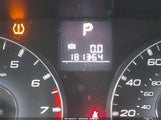Subaru Legacy 2.5I Premium 4S3BMBC63C3021002 снимка