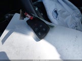 Chevrolet Silverado  2Wd Short Bed Lt 1GCPACEK6SZ153729 photo