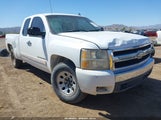 Chevrolet Silverado  Lt1 2GCEK190171734346 снимка