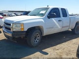 Chevrolet Silverado  Lt1 2GCEK190171734346 снимка
