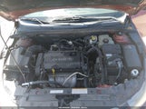 Chevrolet Cruze Ls Auto 1G1PA5SH2D7181085 fotografie