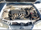 Toyota Corolla Ce 1NXBR12E31Z538369 снимка