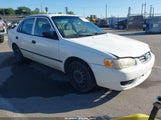 Toyota Corolla Ce 1NXBR12E31Z538369 снимка