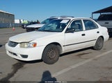 Toyota Corolla Ce 1NXBR12E31Z538369 снимка