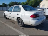Toyota Corolla Ce 1NXBR12E31Z538369 снимка