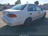 Toyota Corolla Ce 1NXBR12E31Z538369 снимка